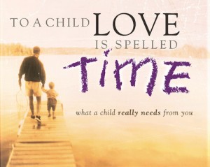 KidsSpellLoveTIME