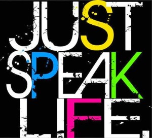 SpeakLife1