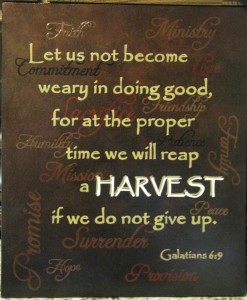 Galatians6_9