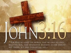 John316PhotoBibleVerse