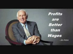 ProfitsBetterThanWages