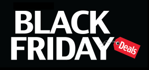 Black-Friday-Deals1