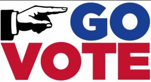 GoVote