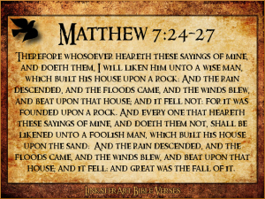 Matthew7v24_27