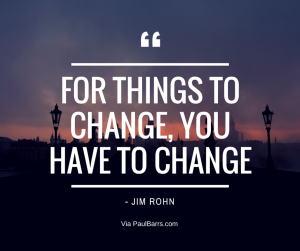 Change-JimRohn